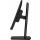 iiyama ProLite XUB2292HSU-B6 - 1217918 - zdjęcie 9